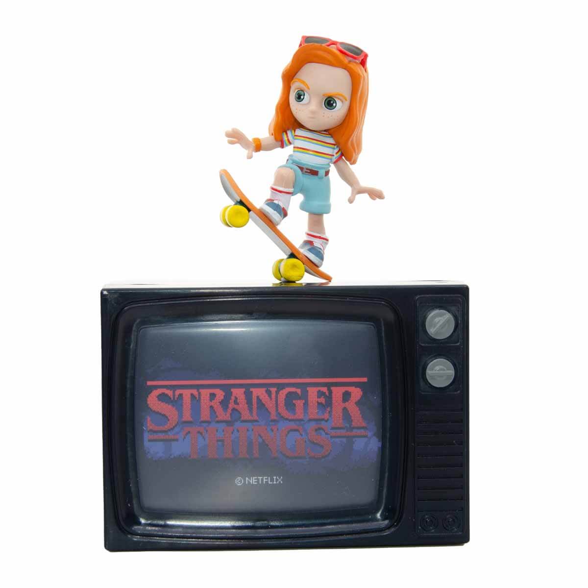undefined - 907ab_Stranger_Things_Surpriz_Kapsul_S2.jpg