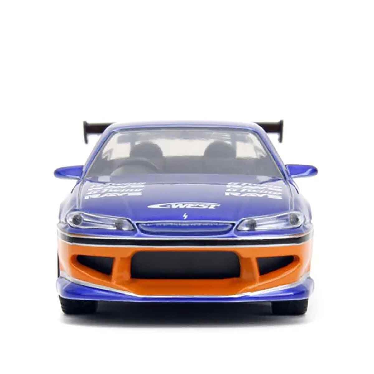undefined - 907c2_1:32_Fast_amp__Furious_Model_Arabalar_.jpg