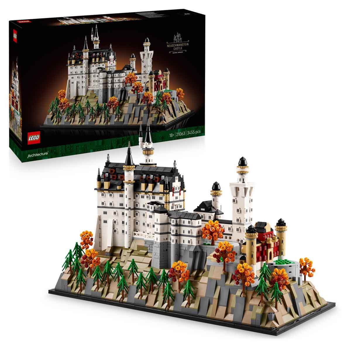 undefined - 907c5_LEGO_Architecture_Neuschwanstein_Satosu_21063_.jpg