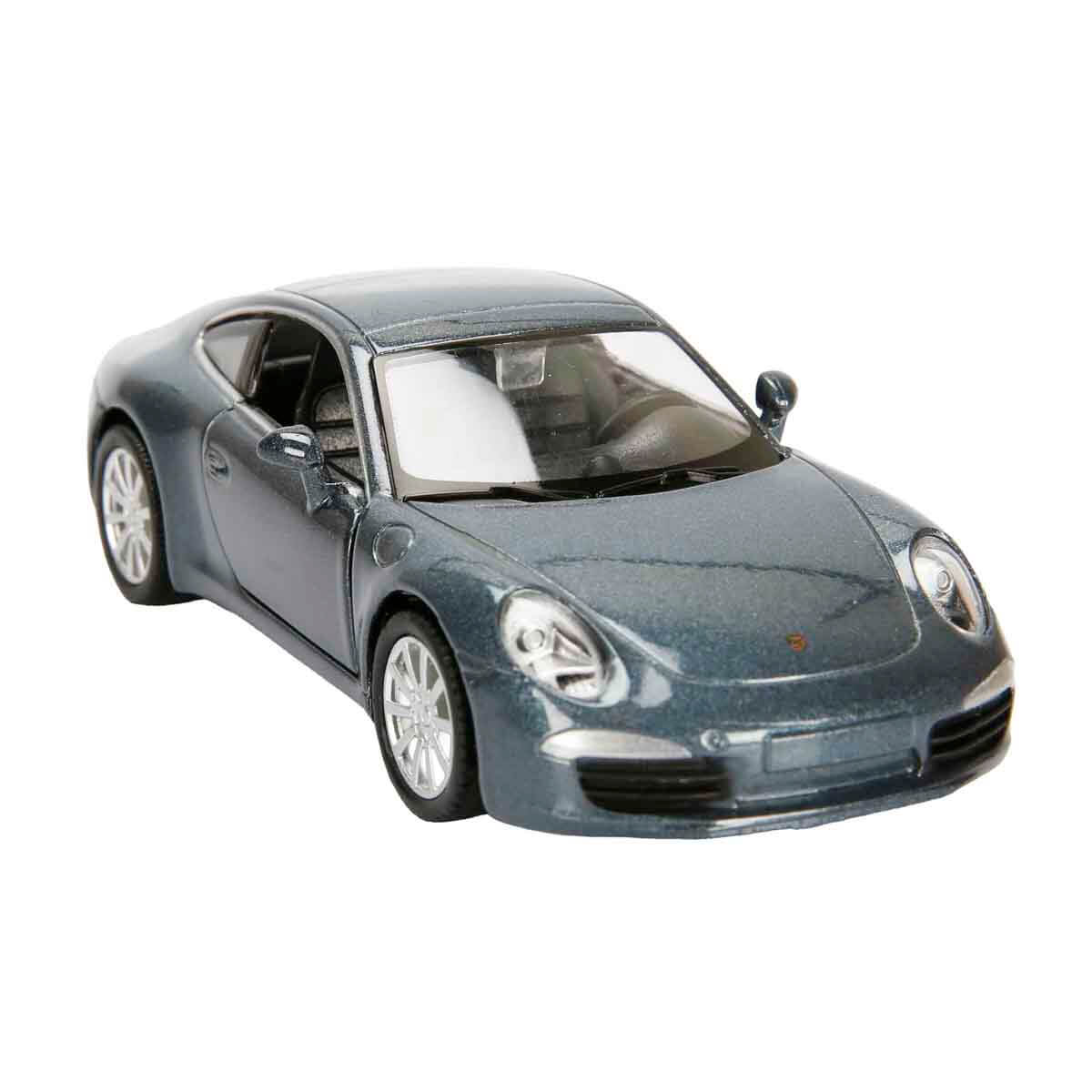 undefined - 90806_1_32_RMZ_City_Avrupa_Serisi_Die_Cast_Cek_Birak_Mod.jpg
