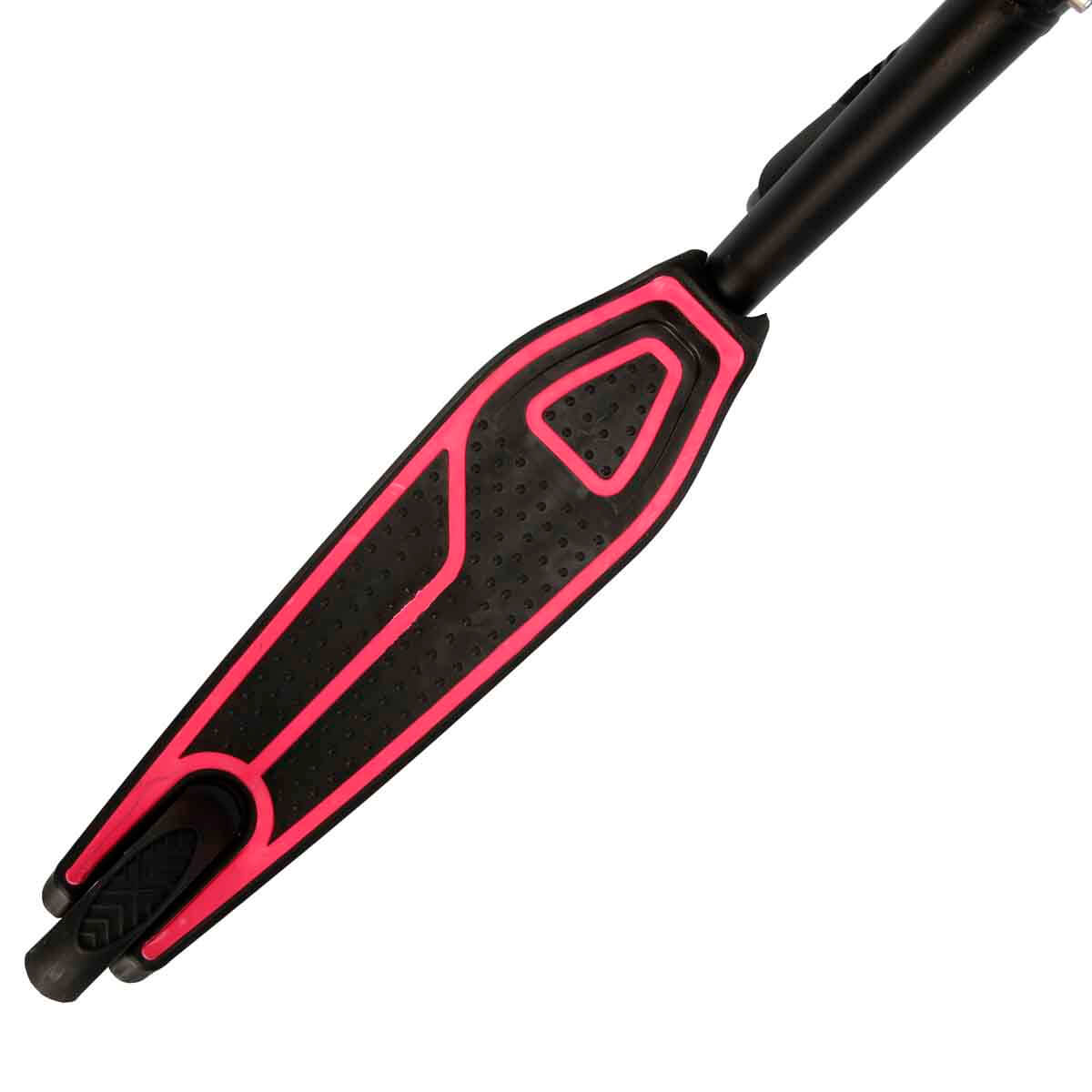 undefined - 9082f_Cool_Wheels_2_Tekerlekli_Isikli_Scooter.jpg
