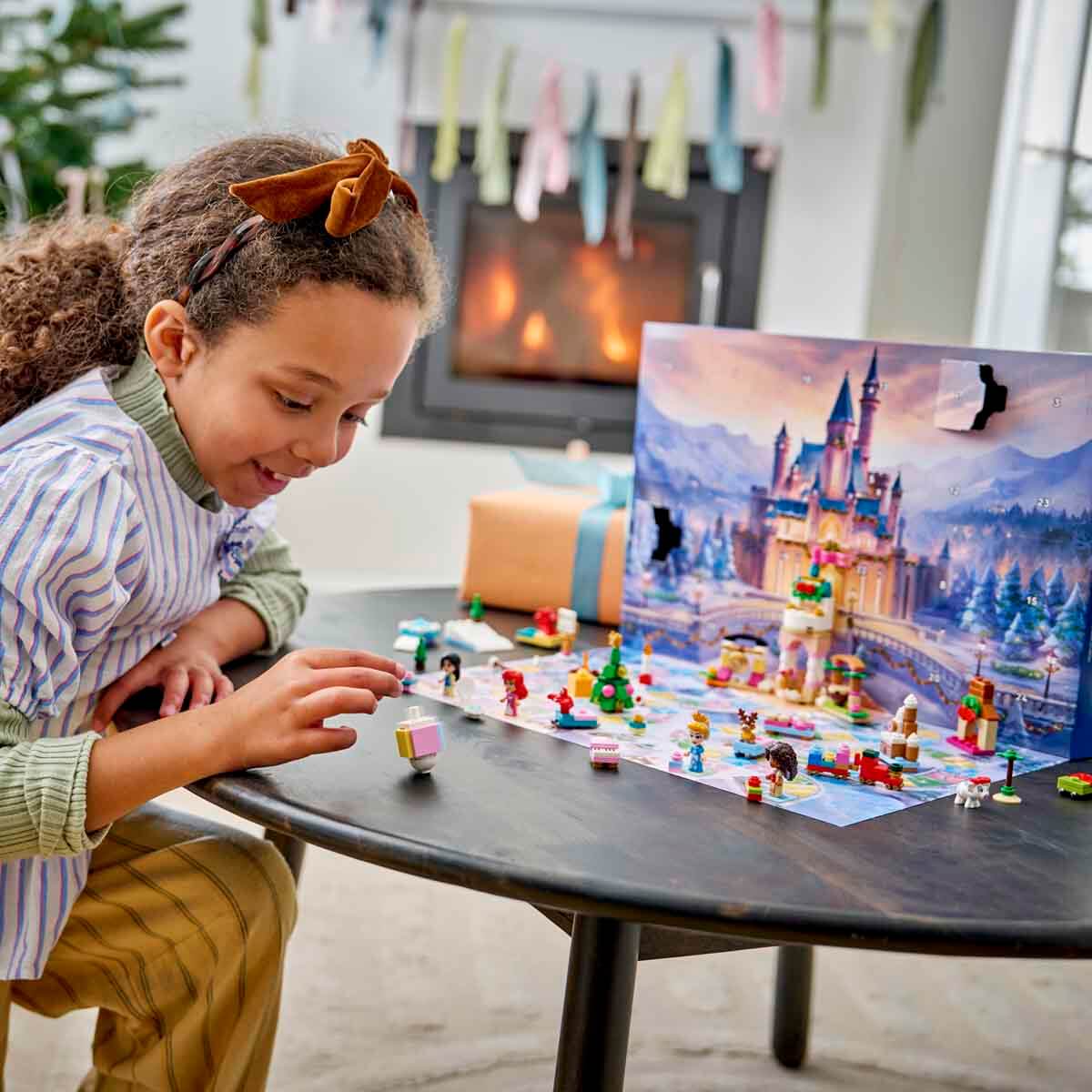 undefined - 90843_LEGO____Disney_Princess_2026_Yilbasi_Takvimi_43298.jpg