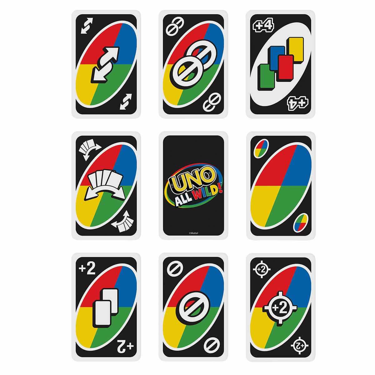 undefined - 90844_UNO_All_Wild_HHL35HHL33.jpg