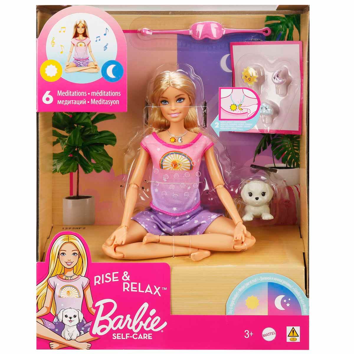 undefined - 9084b_Barbie_Meditasyon_Yapiyor_Oyun_Seti_HHX64.jpg