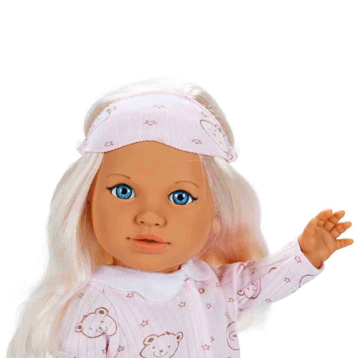 undefined - 90850_Tina_Dreams_Bebek_45_cm.jpg