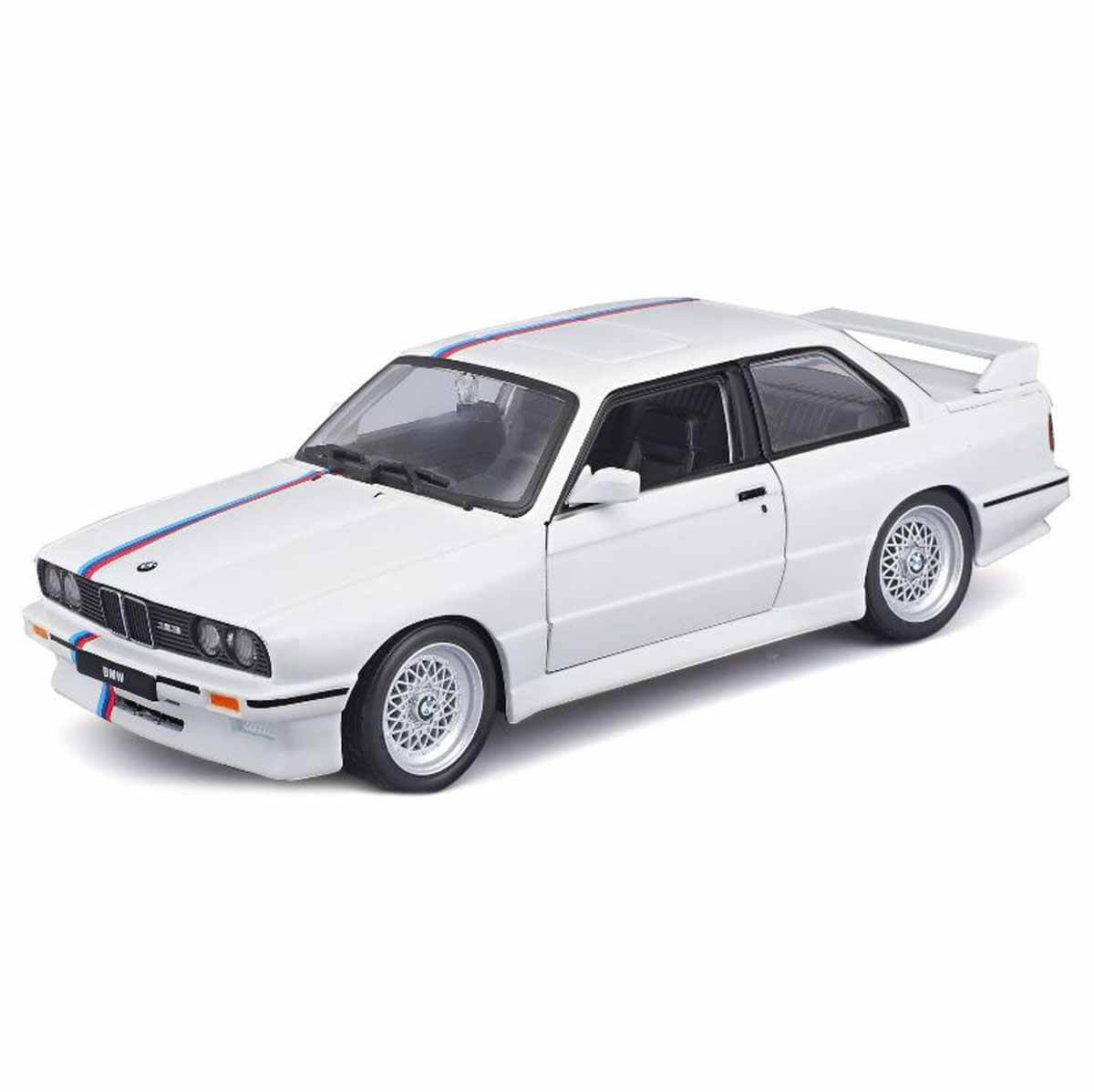 undefined - 90855_1:24_BMW_M3_1998_Model_Araba.jpg