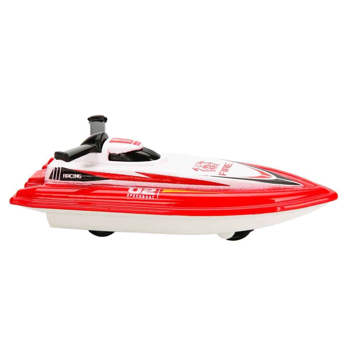 undefined - 9088e_Die_Cast_3lu_Surat_Teknesi_Seti.jpg
