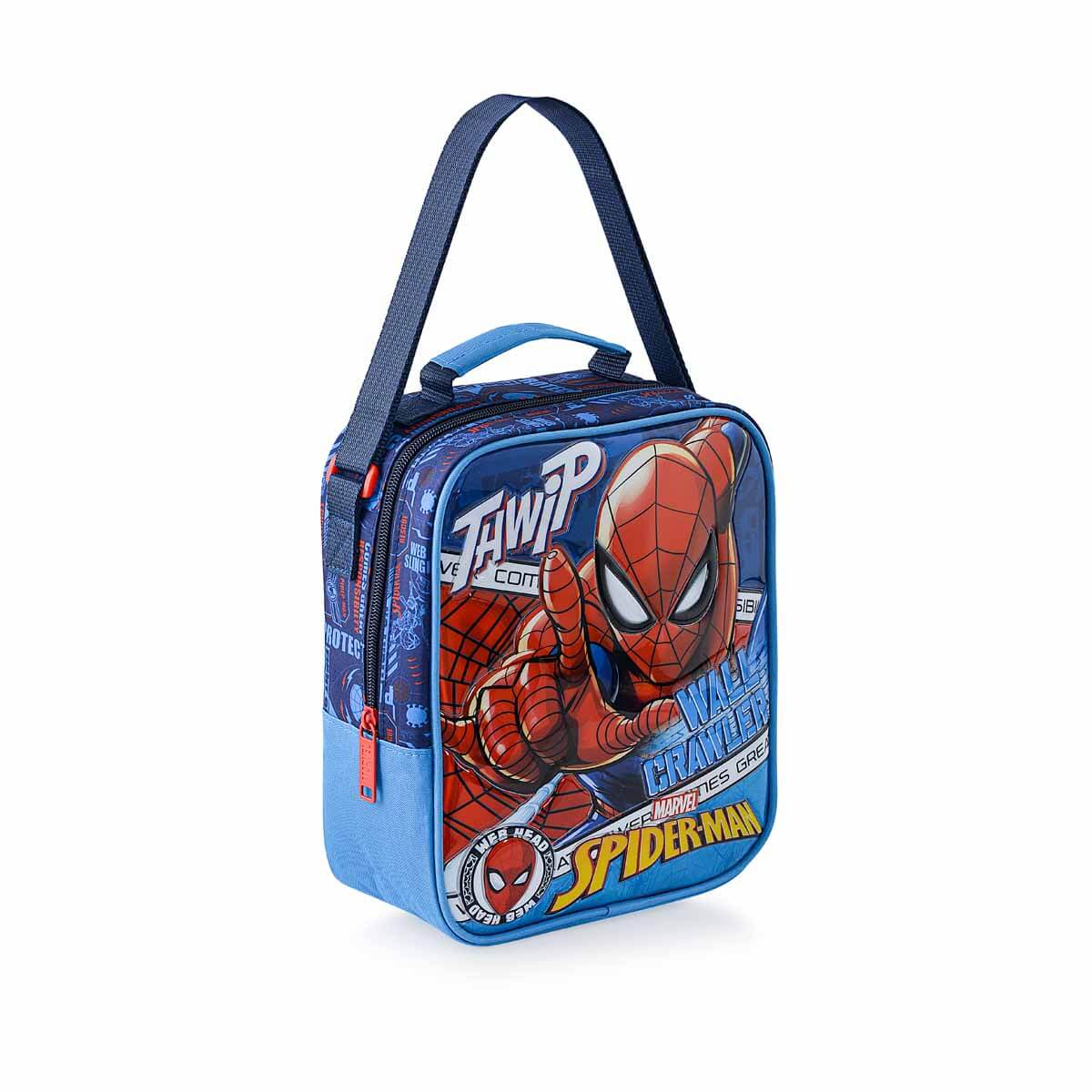 undefined - 908af_Spiderman_Wall_Crawler_Beslenme_Cantasi_48098.jpg