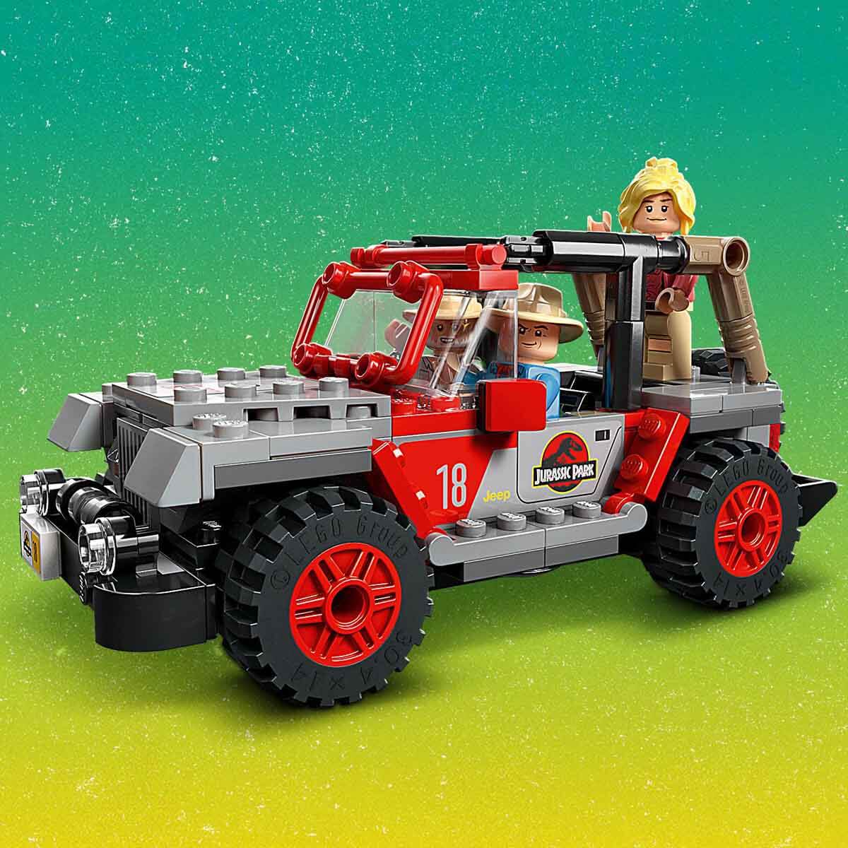 undefined - 908bc_LEGO_Jurassic_Park_Brachiosaurus_Kesfi_76960.jpg