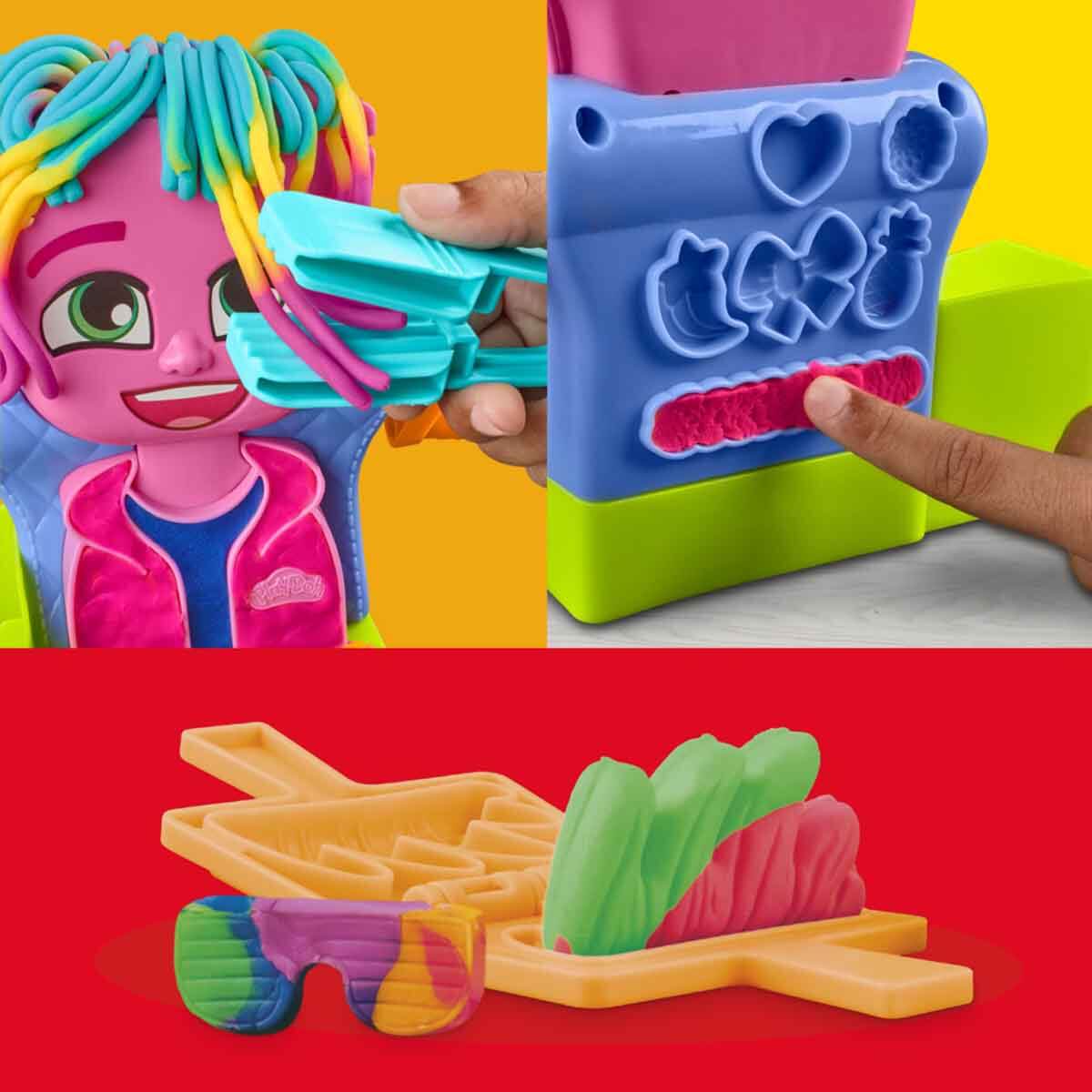 undefined - 9091a_Play_Doh_Renkli_Kuafor_Salonu_.jpg
