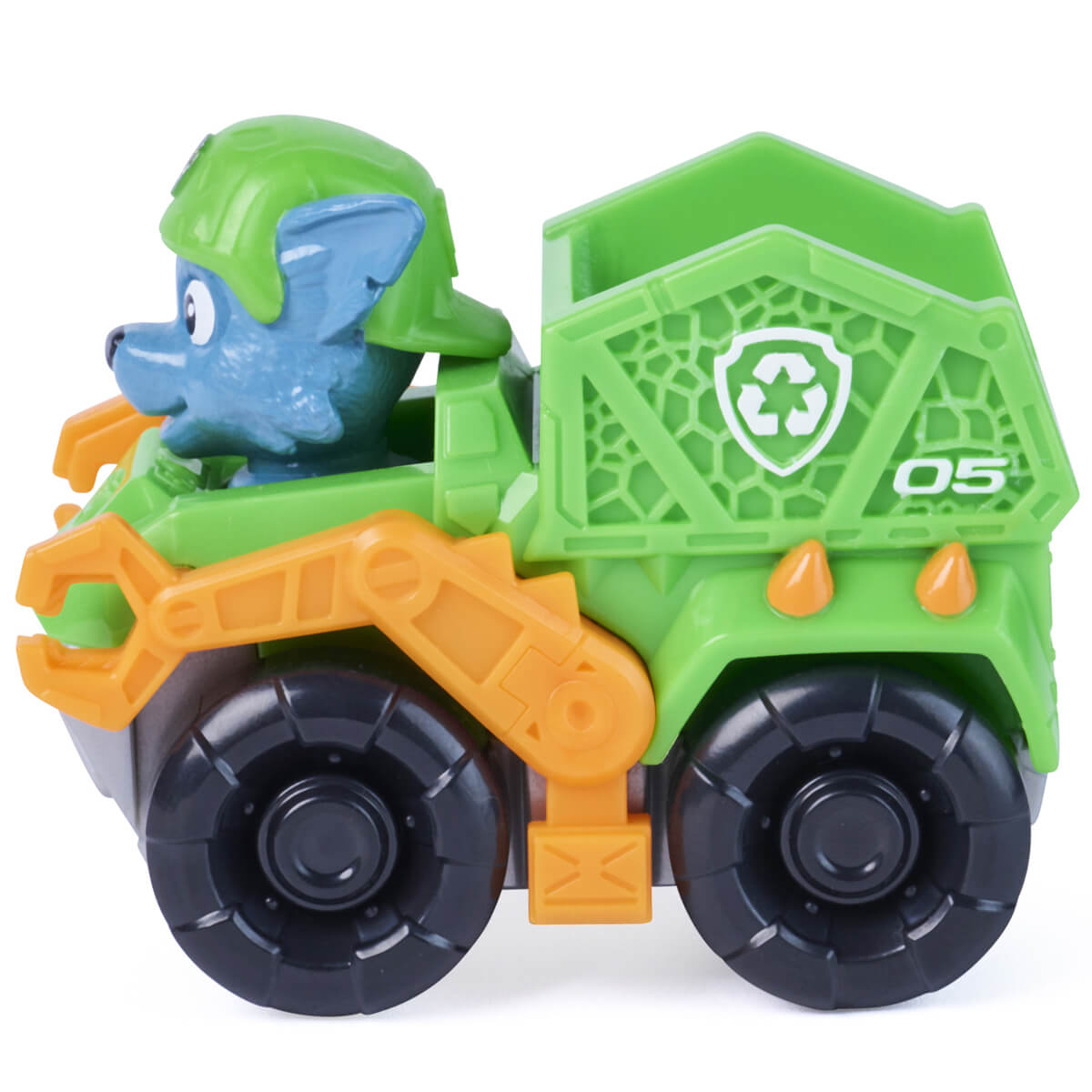 undefined - 90944_PAW_Patrol_The_Dino_Movie_Pup_Squad_Yariscilari_.jpg