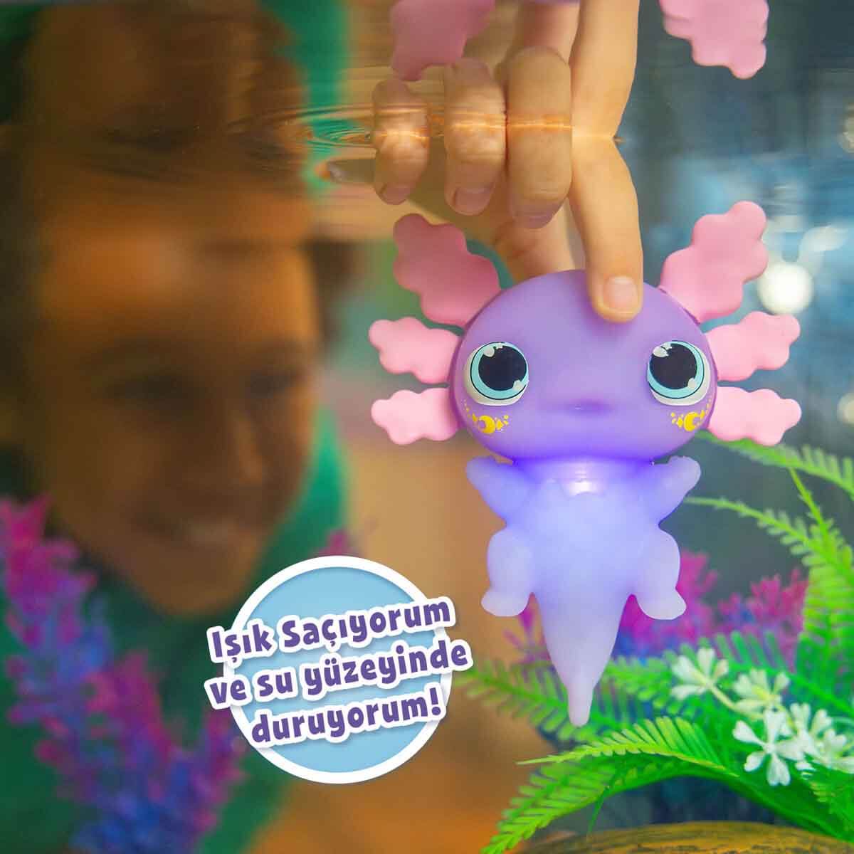 undefined - 90947_Animagic_Isildayan_Axolotl_Figuru.jpg