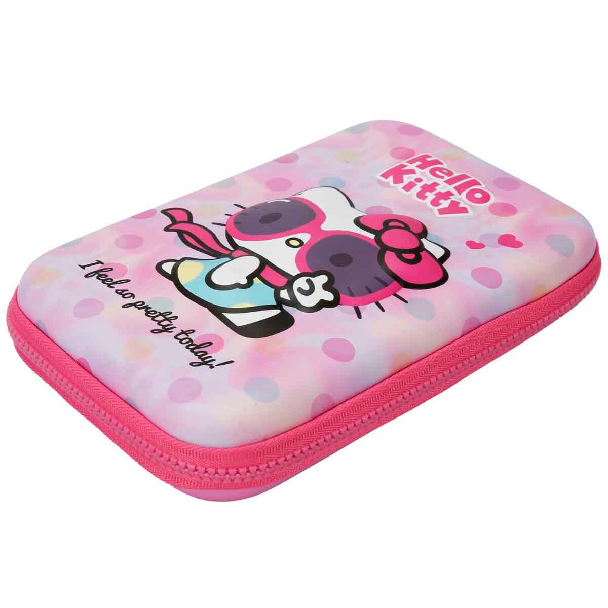 undefined - 90948_Hello_Kitty_Desenli_Pembe_Kalem_Kutusu_3333.jpg