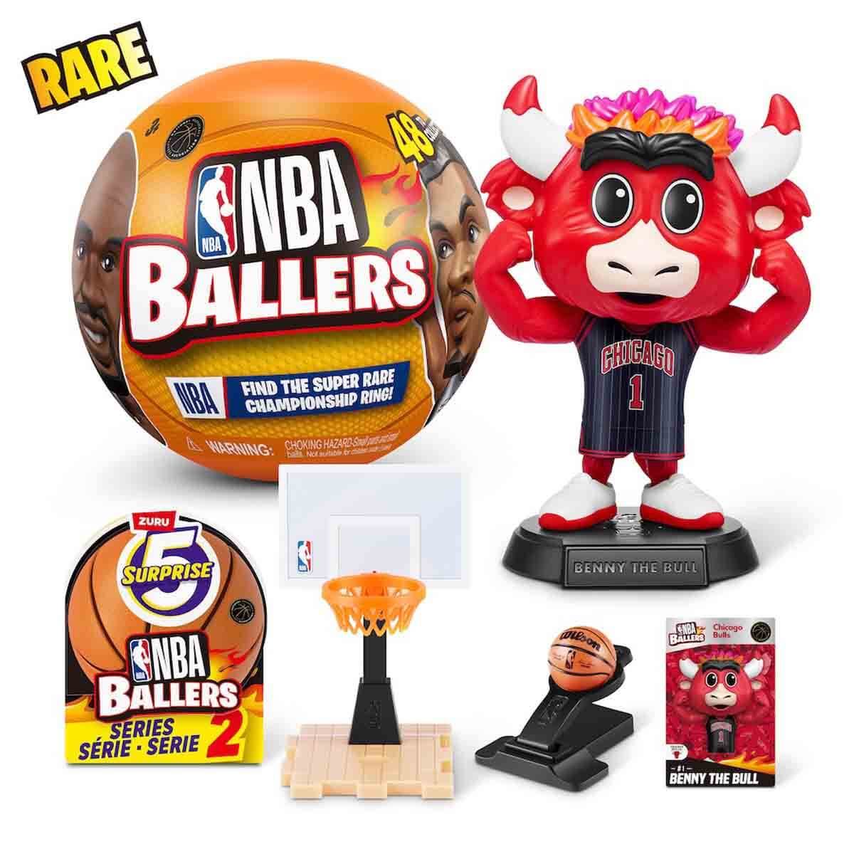 undefined - 90975_NBA_Ballers_Surpriz_Paket_S2_M0600000.jpg