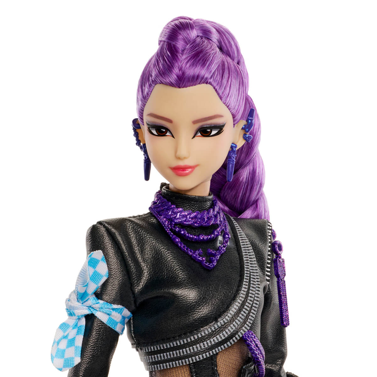 undefined - 90980_KPop_Demon_Hunters_Luks_Rumi_Moda_Bebegi_JRW19.jpg
