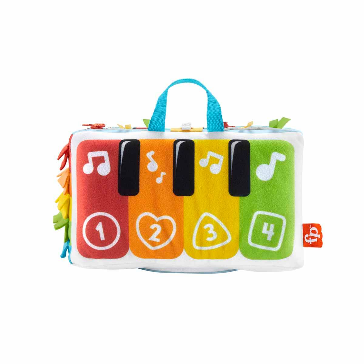 undefined - 90981_Fisher_Price_Kick_ve_Play_Yumusak_Piyano_HND54.jpg