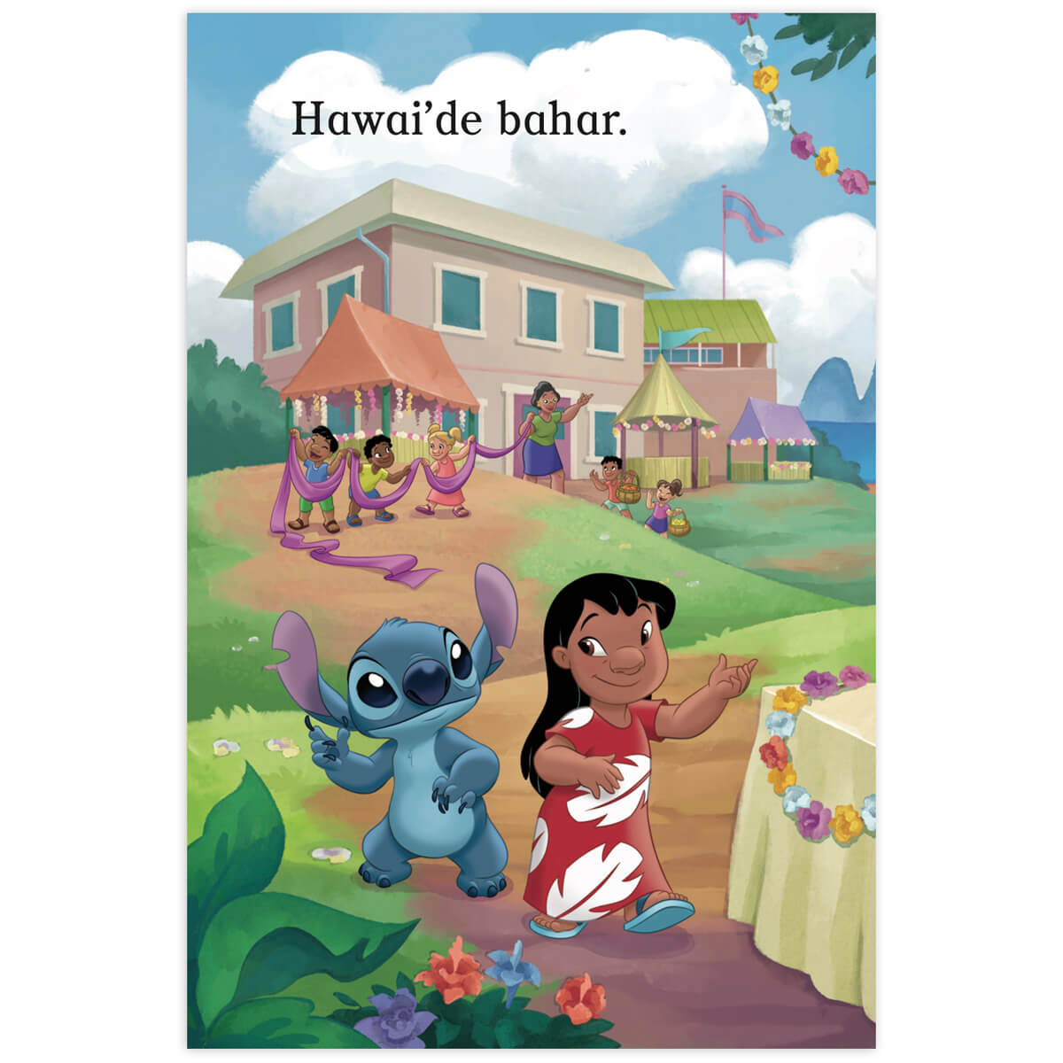 undefined - 909b5_Disney_Stic_Bahar_Coskusu.jpg