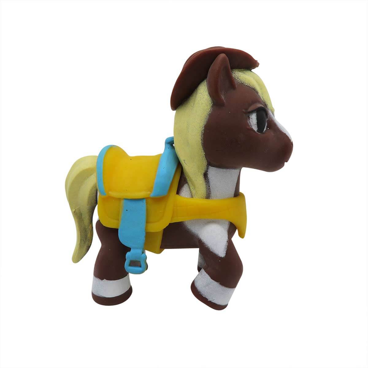 undefined - 909c6_Diramix_Dress_Your_Pony_Kostumlu_Figurler_.JPG