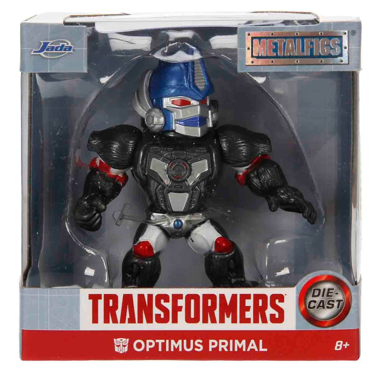 undefined - 909db_Transformers_Metalfigs_Die_Cast_Figur_.jpg