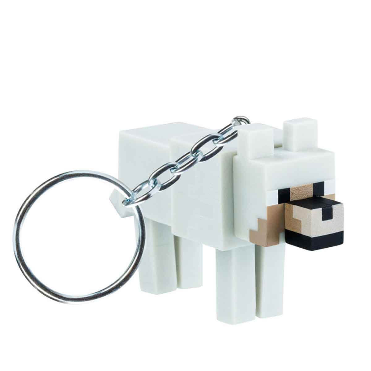 undefined - 909ea_Minecraft_Figur_Anahtarlik.jpg