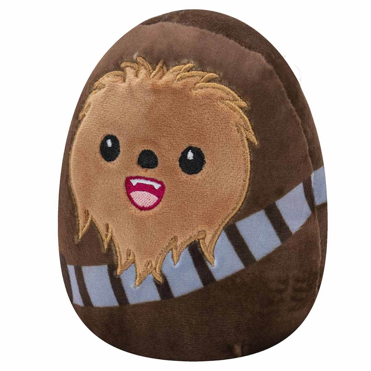 undefined - 909f3_Squishmallows_Star_Wars_Pelus_13_cm.jpg