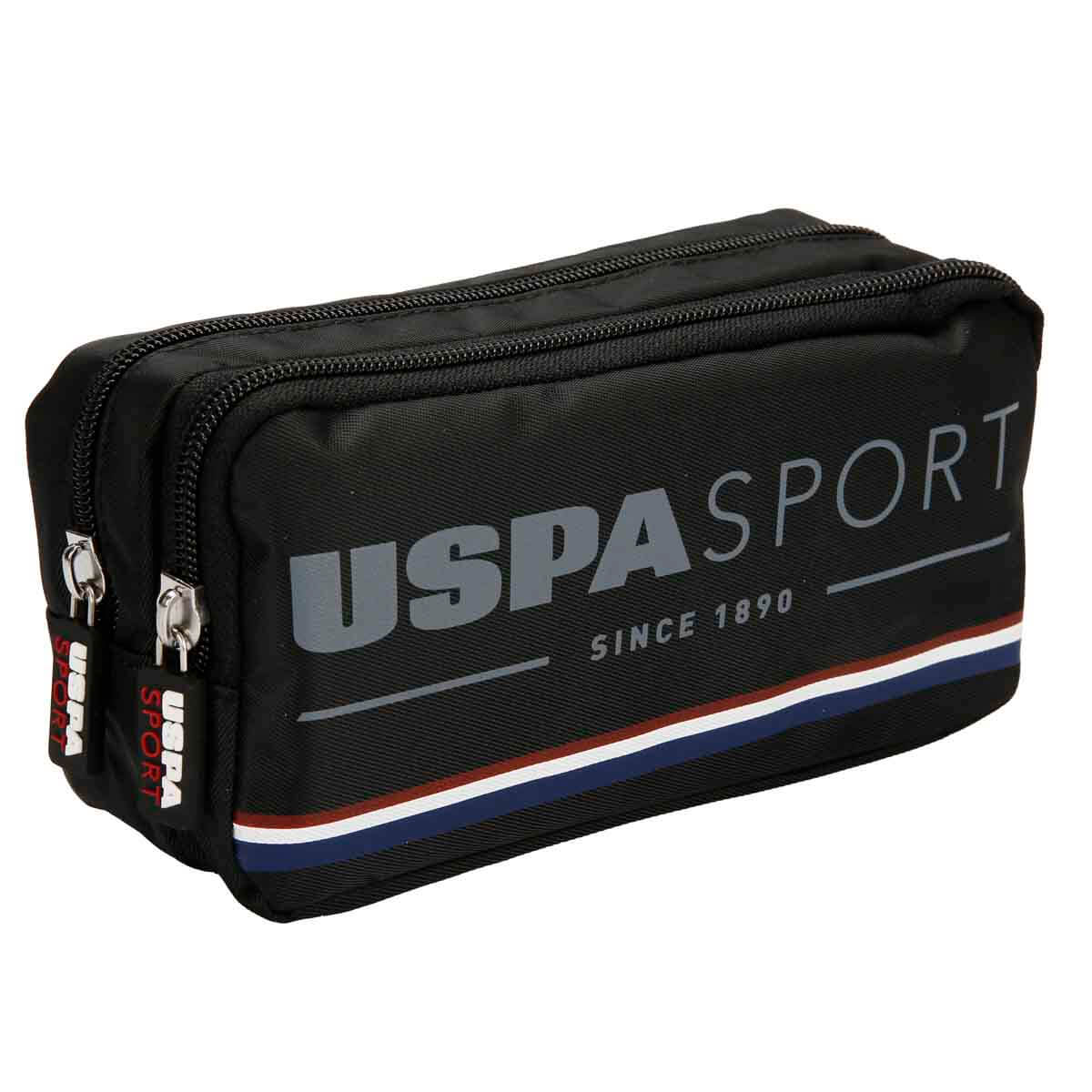 undefined - 90a29_U.S._Polo_Sport_Siyah_Kalem_Kutusu_PLKLK24445.jpg