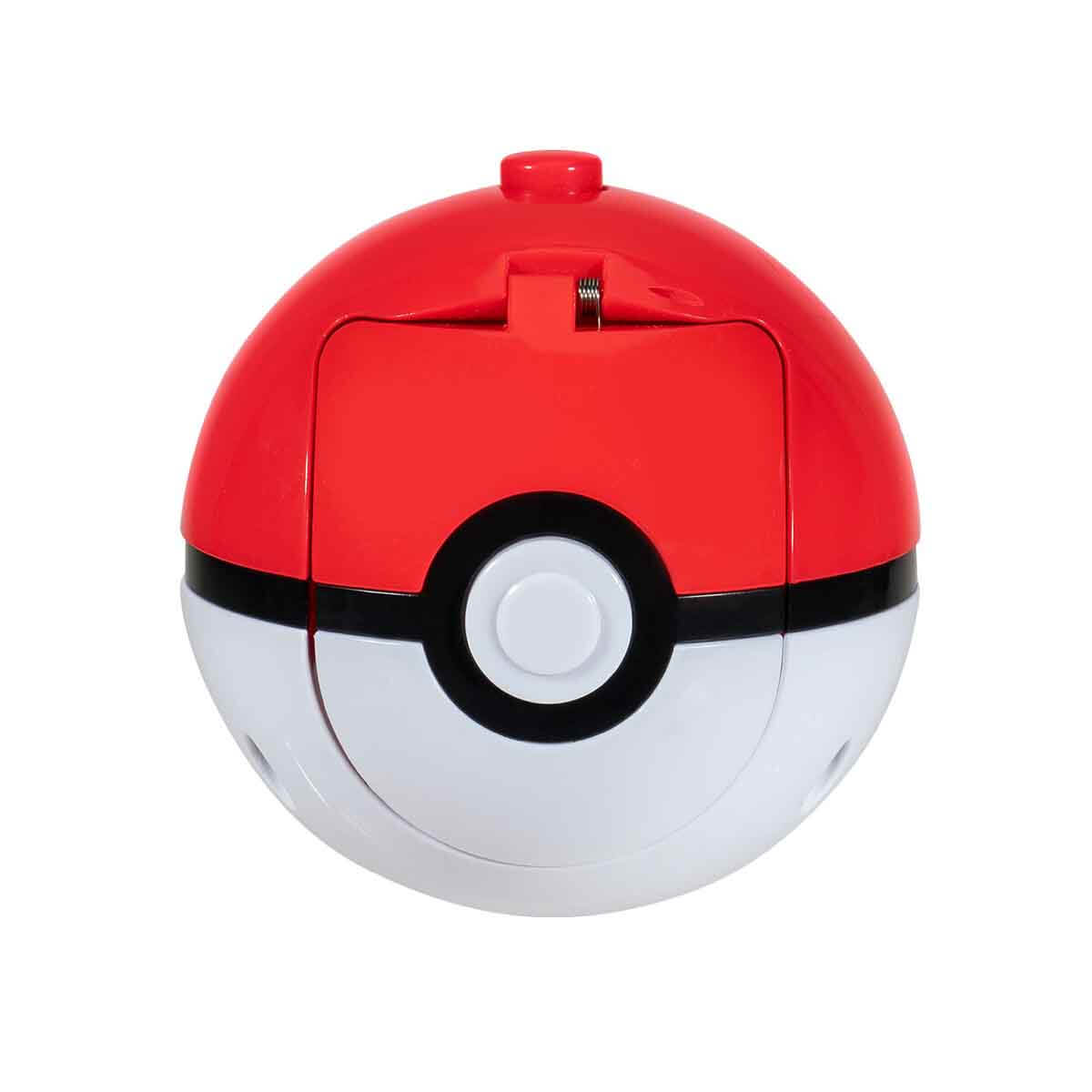 undefined - 90a2a_Pokemon_Battle_Spinner_Arena_Oyun_Seti_.jpg