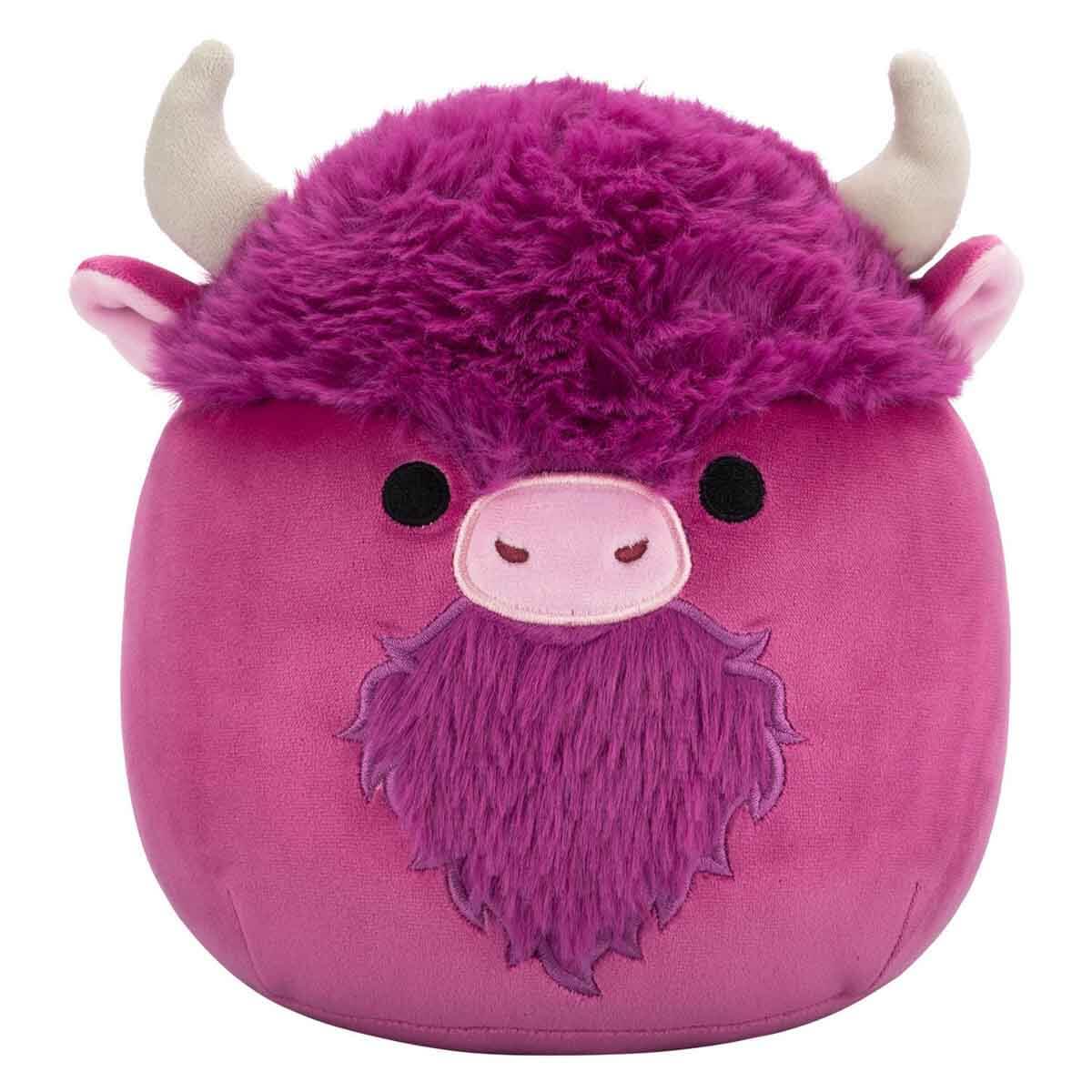 undefined - 90a51_Squishmallows_Pelus_20_cm_S21_2_.jpg