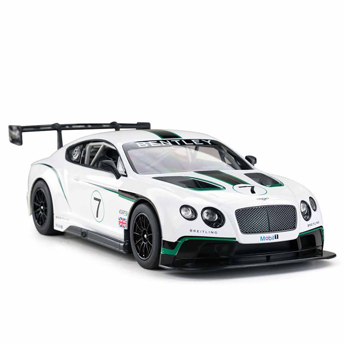 undefined - 90a73_114_Uzaktan_Kumandali_Bentley_Continental_GT3_Arab.jpg