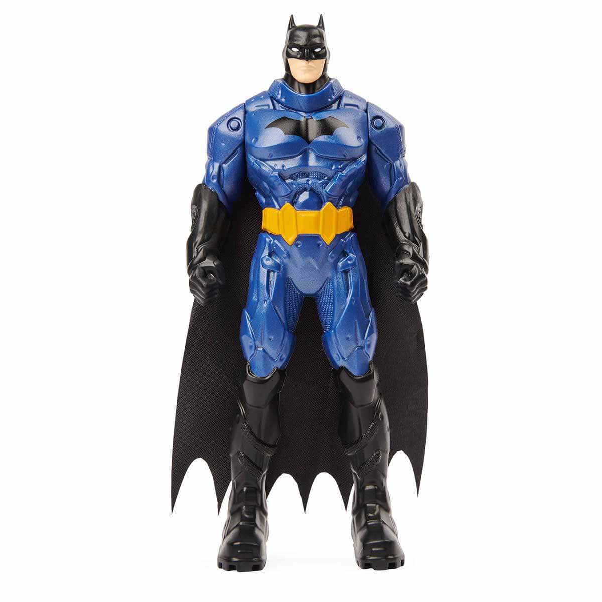 undefined - 90a79_Batman_Aksiyon_Figur_15_cm..jpg