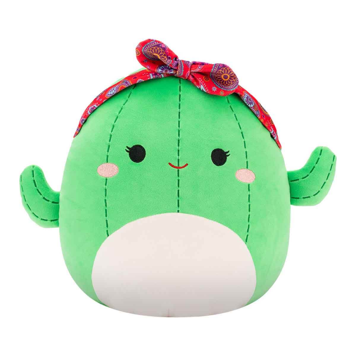 undefined - 90ab1_Squishmallow_Pelus_30_cm_S7.jpg