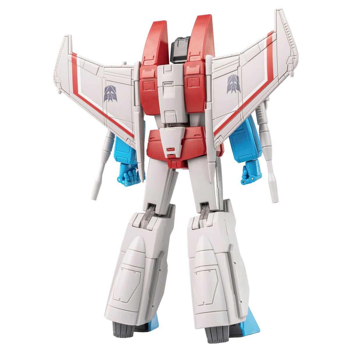 undefined - 90ab3_Transformers_Generation_One_AMK_Serisi_Starscream_.jpg