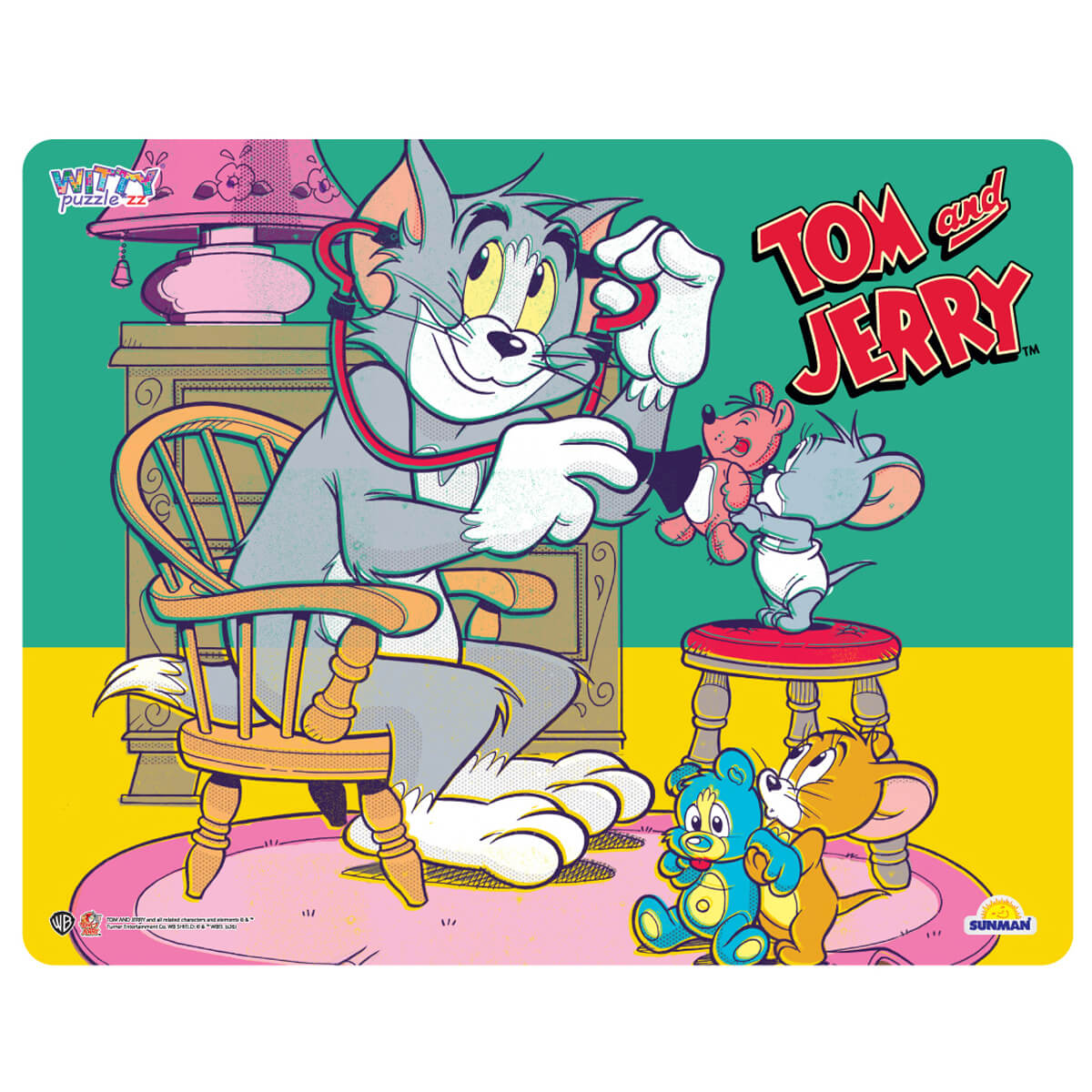undefined - 90ab8_36_Parca_Puzzle__Sevimli_Tom_ve_Jerry.jpg