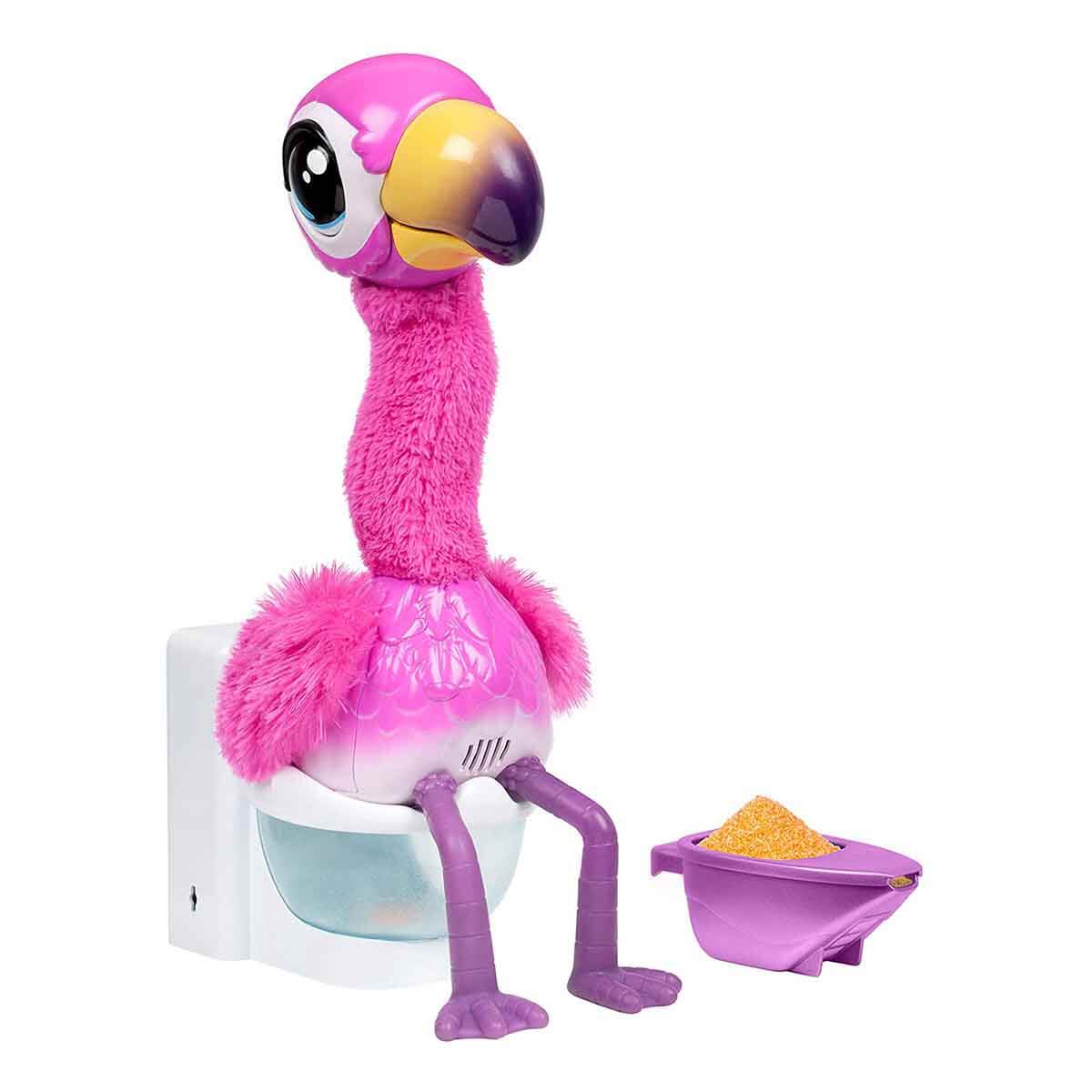 undefined - 90adf_Dans_Eden_Flamingo_LPG00000.jpg