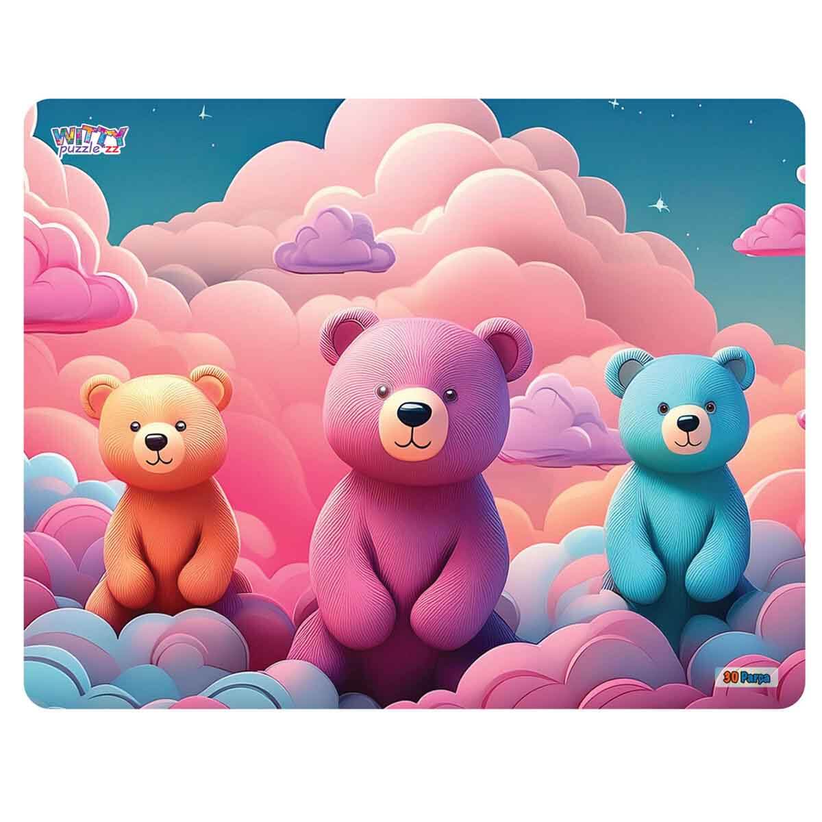 undefined - 90b02_30_Parca_Puzzle:_Renkli_Ayiciklar.jpg