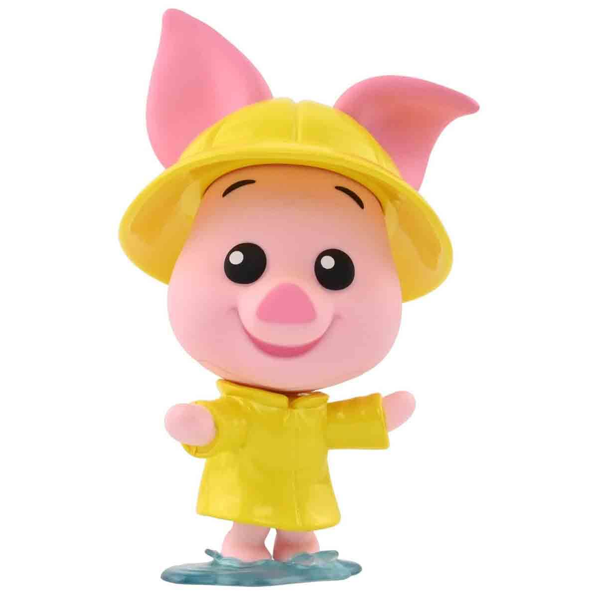undefined - 90b10_Winnie_The_Pooh_Figuru_Surpriz_Paket.jpg
