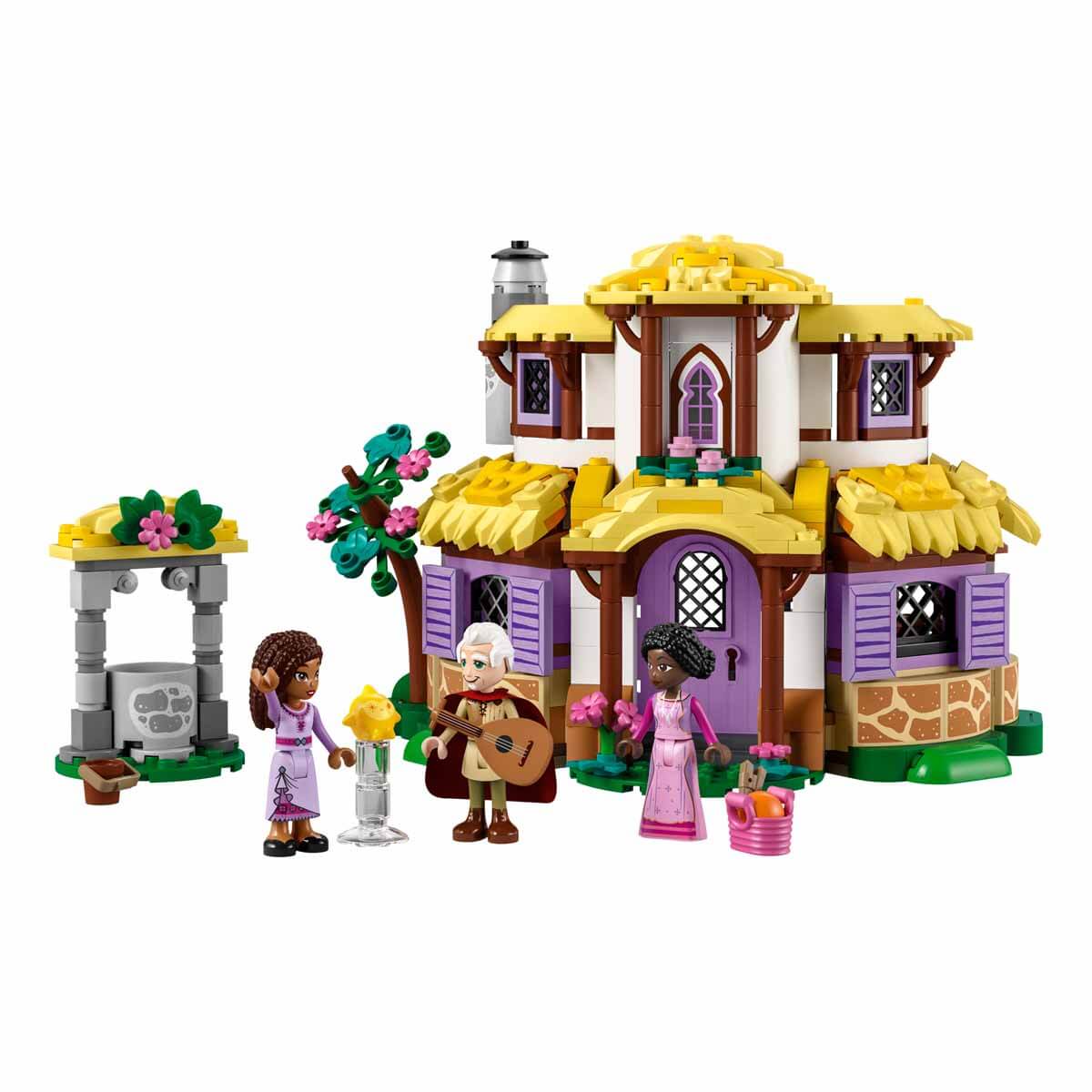 undefined - 90b12_LEGO_Disney_Asha_nin_Evi_43231.jpg