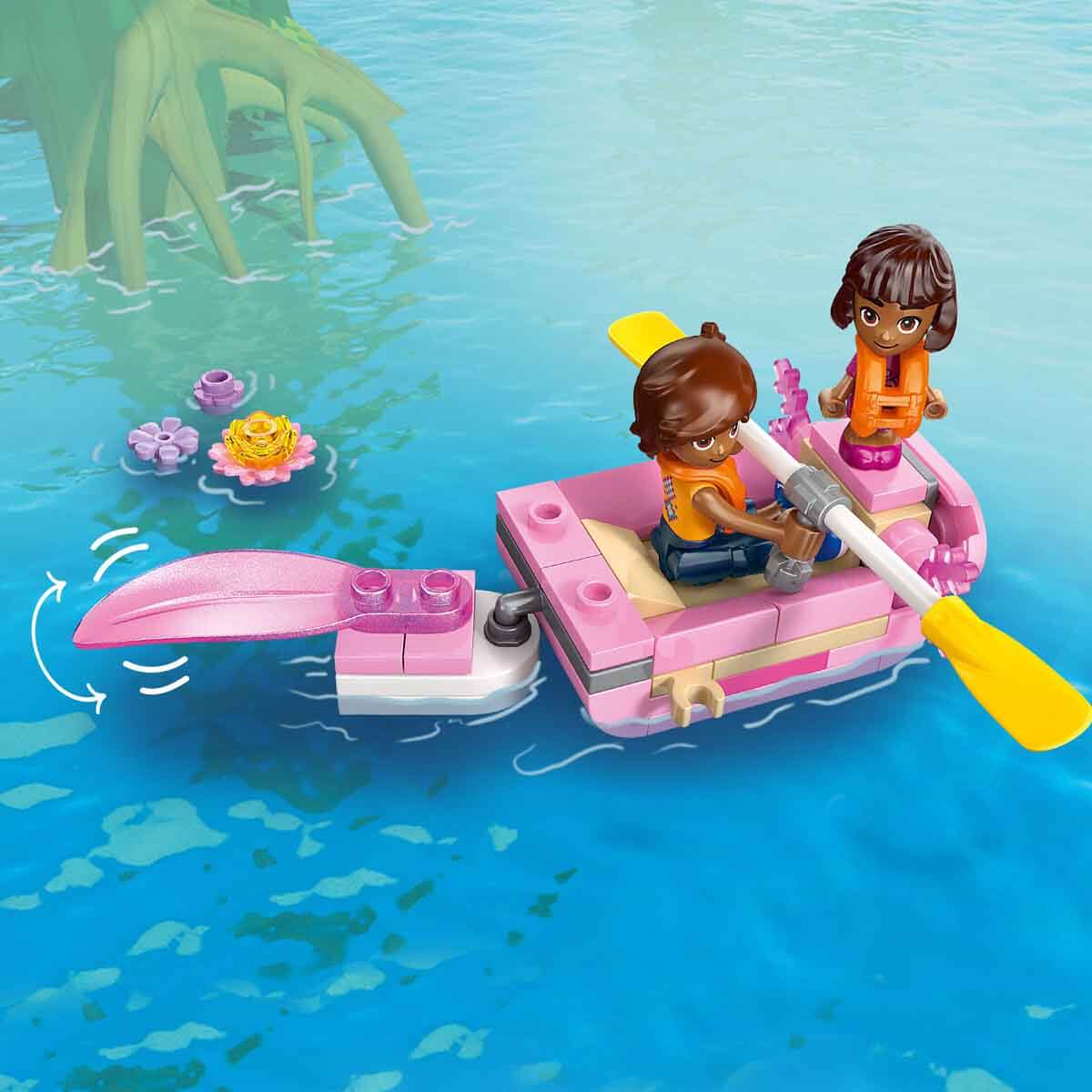 undefined - 90b12_LEGO_Friends_Axolotl_Macera_Teknesi_42681_.jpg