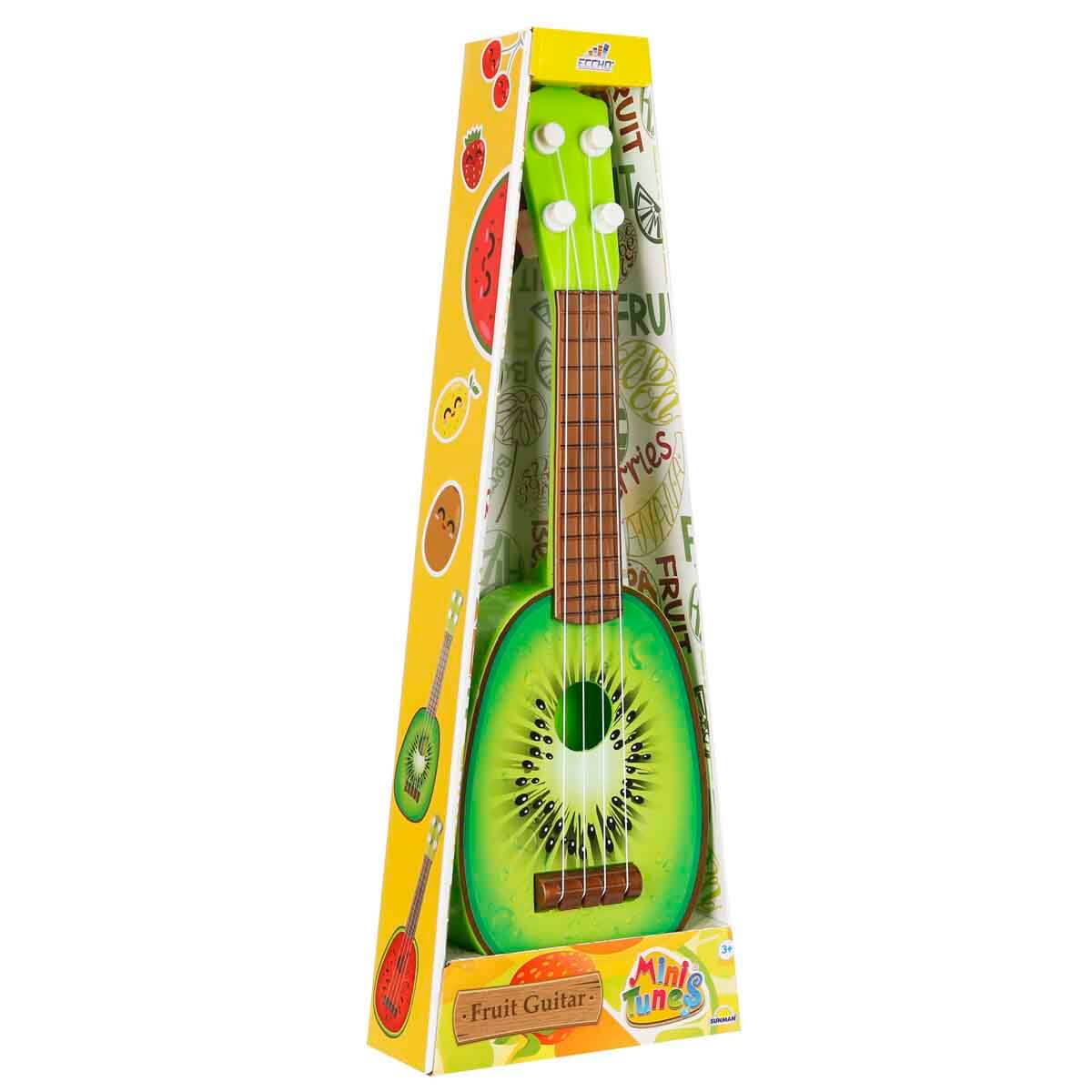 undefined - 90b21_Meyveli_Mini_Gitar_.jpg