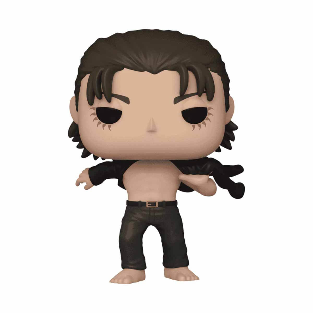 undefined - 90b4a_Funko_Pop_Animation_Attack_On_Titan_Eren_Jaeger.jpg