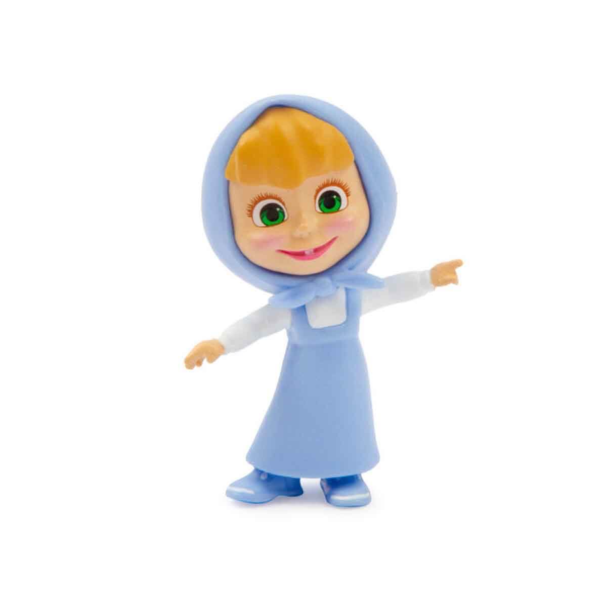 undefined - 90b63_Masha_ile_Koca_Ayi_2li_Figur_Paketi_MHA35000.jpg