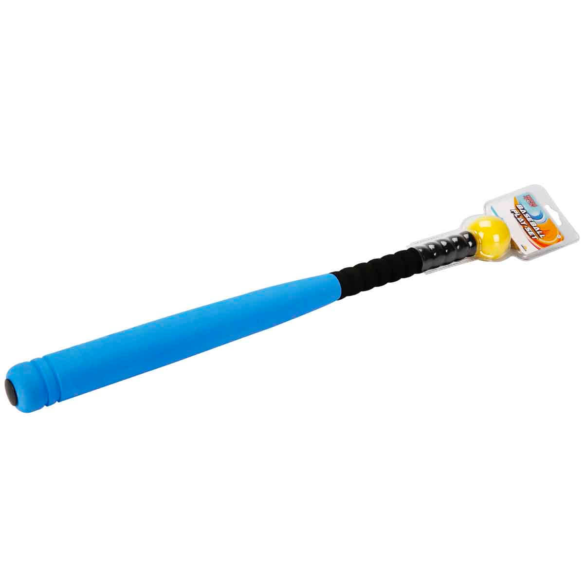 undefined - 90bb6_Beyzbol_Seti_60_cm..jpg