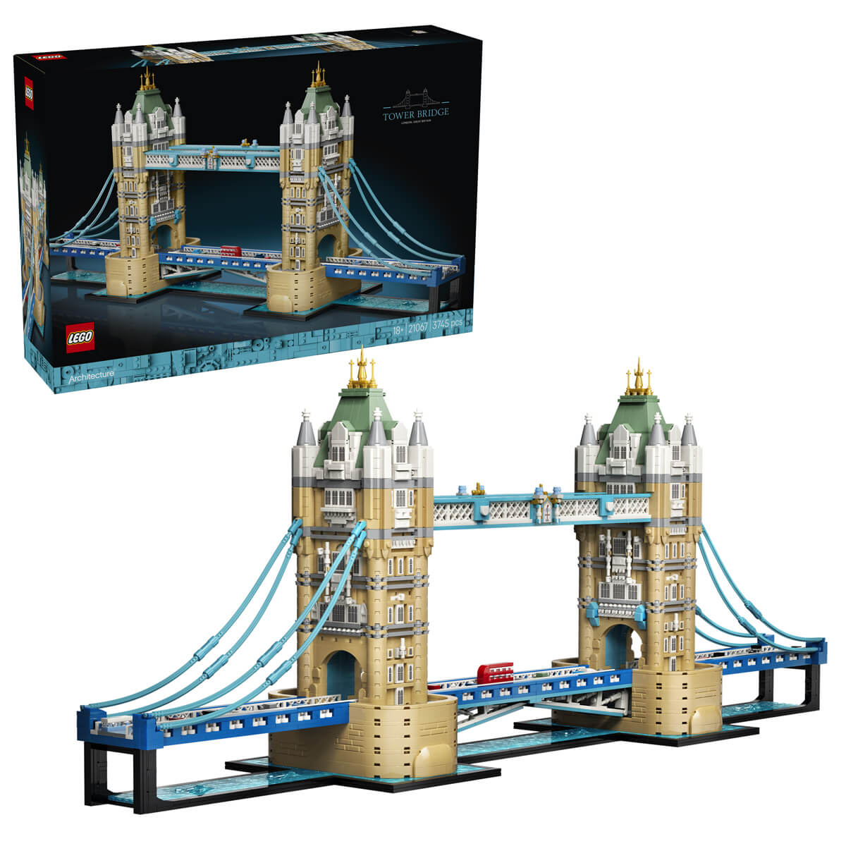 undefined - 90bc1_LEGO_Architecture_Tower_Bridge_21067.jpg