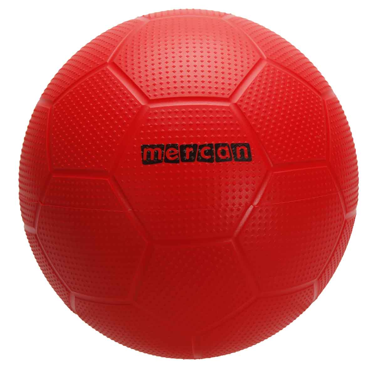 undefined - 90bfd_PVC_Futbol_Topu_15_cm.jpg
