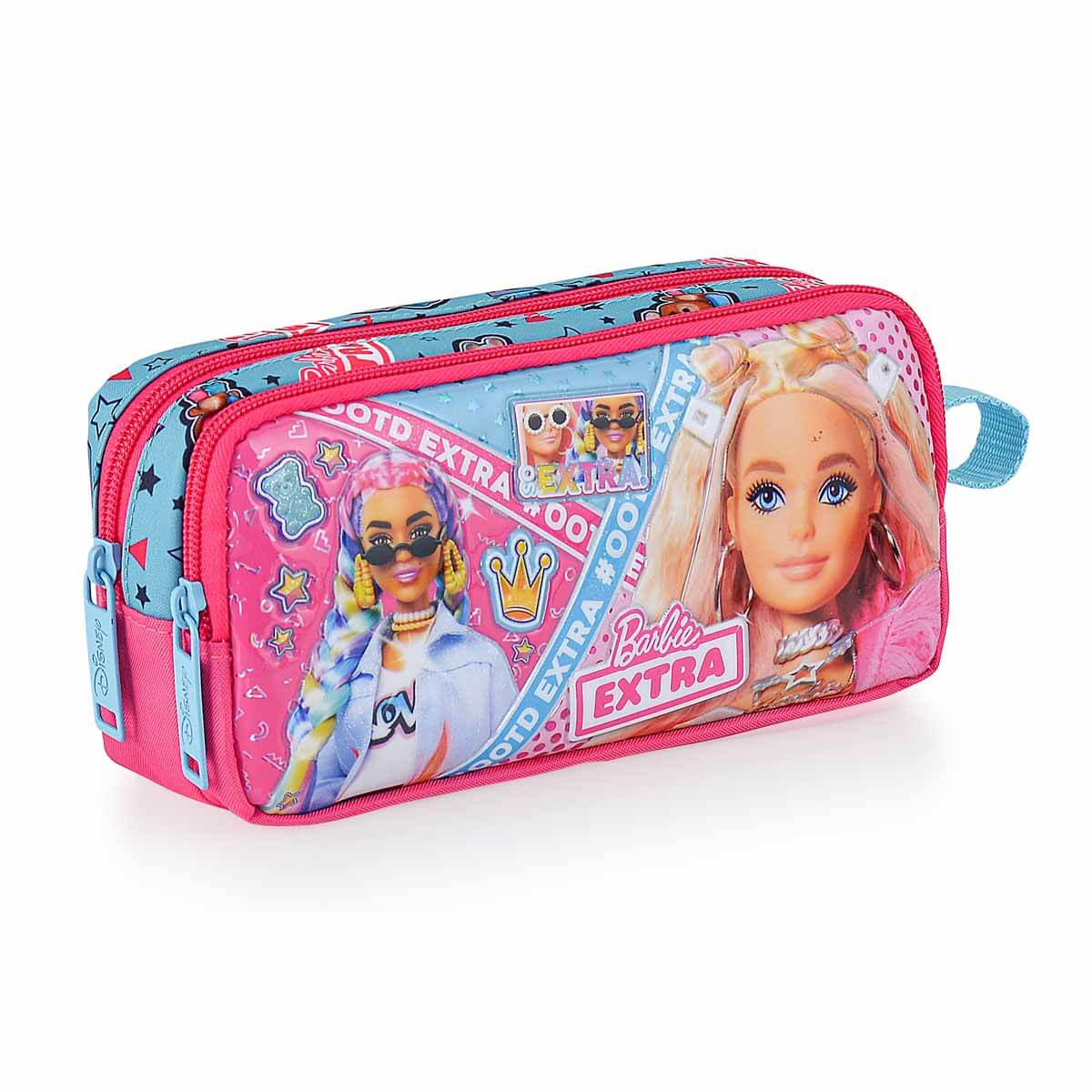undefined - 90c13_Barbie_So_Extra_Kalem_Kutusu_OTTO_41209.jpg