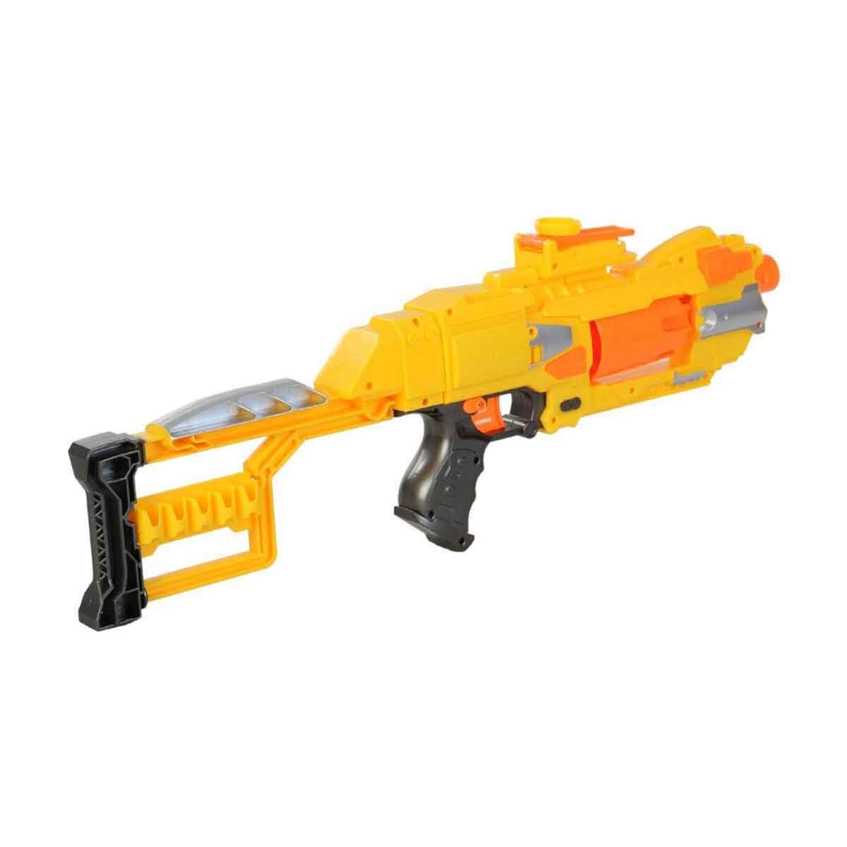 undefined - 90c6e_Pilli_Tiim_Revolver_Tufek.jpg