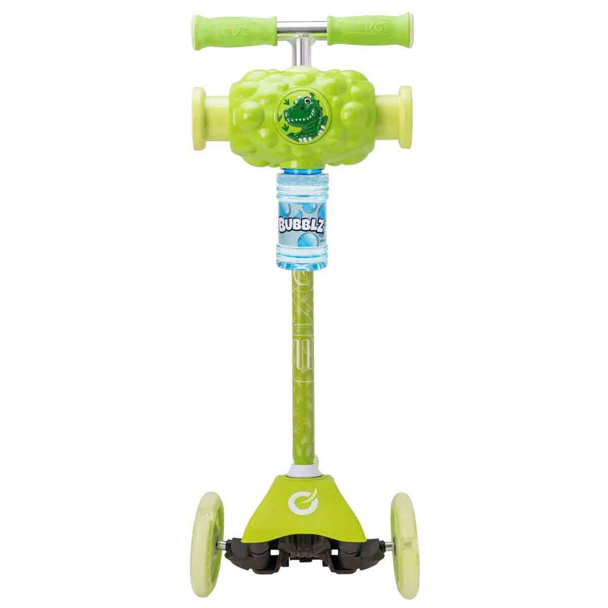 undefined - 90c73_Evo_3_Tekerlekli_Dino_Bubblz_Mini_Cruiser_Yesil_Sc.jpg