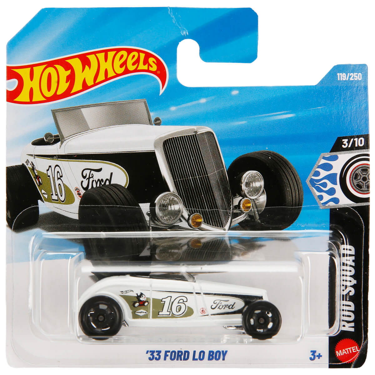 undefined - 90c7c_Hot_Wheels_Tekli_Arabalar_.jpg