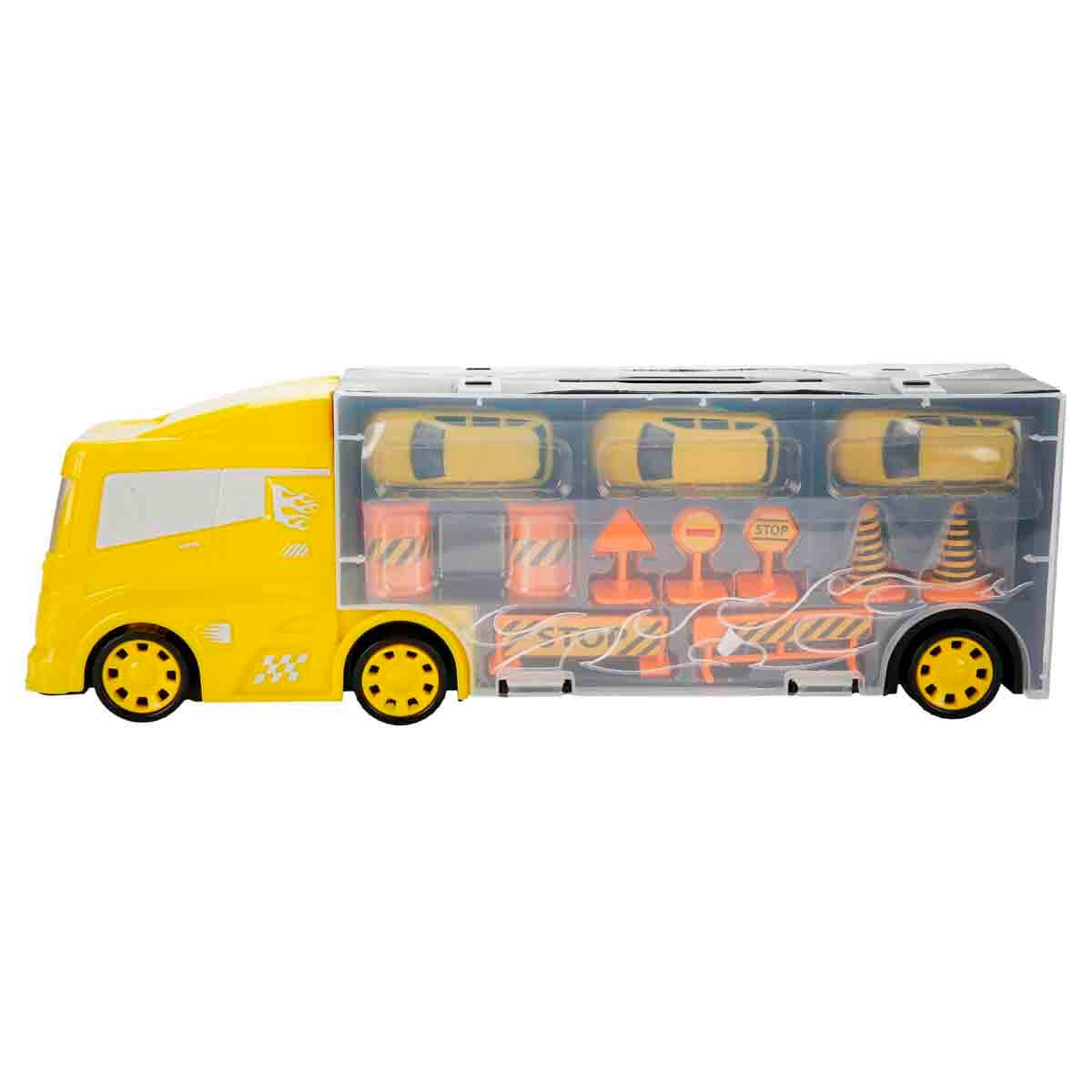undefined - 90c87_Maxx_Wheels_Tasima_Cantali_Transporter_Oyun_Seti.jpg