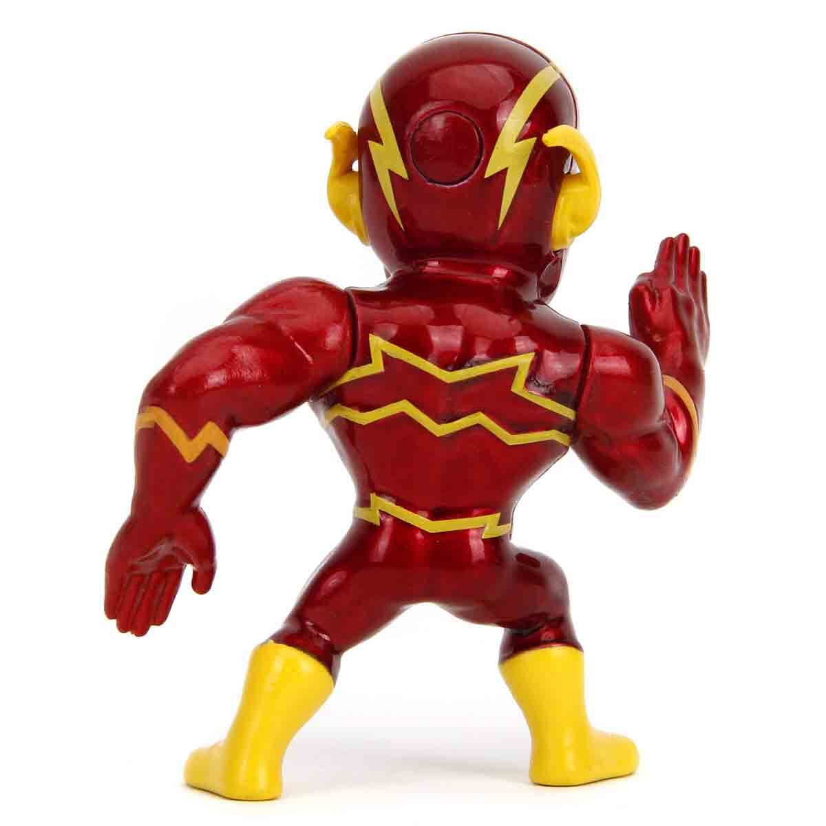 undefined - 90c91_DC_Metalfigs_Die_Cast_Figur_.jpg